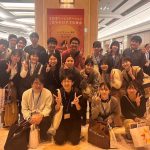 第7回日本リハビリテーション医学会秋季学術集会